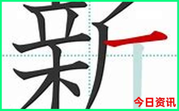 四川耿达镇旅游景点