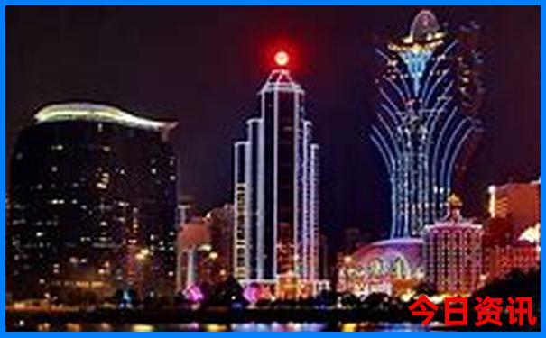 冬天十大最佳旅游城市